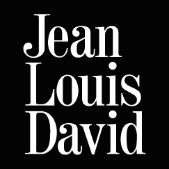 Logo JLD