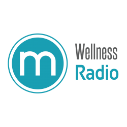 Logo m Wellness Radio carre-01