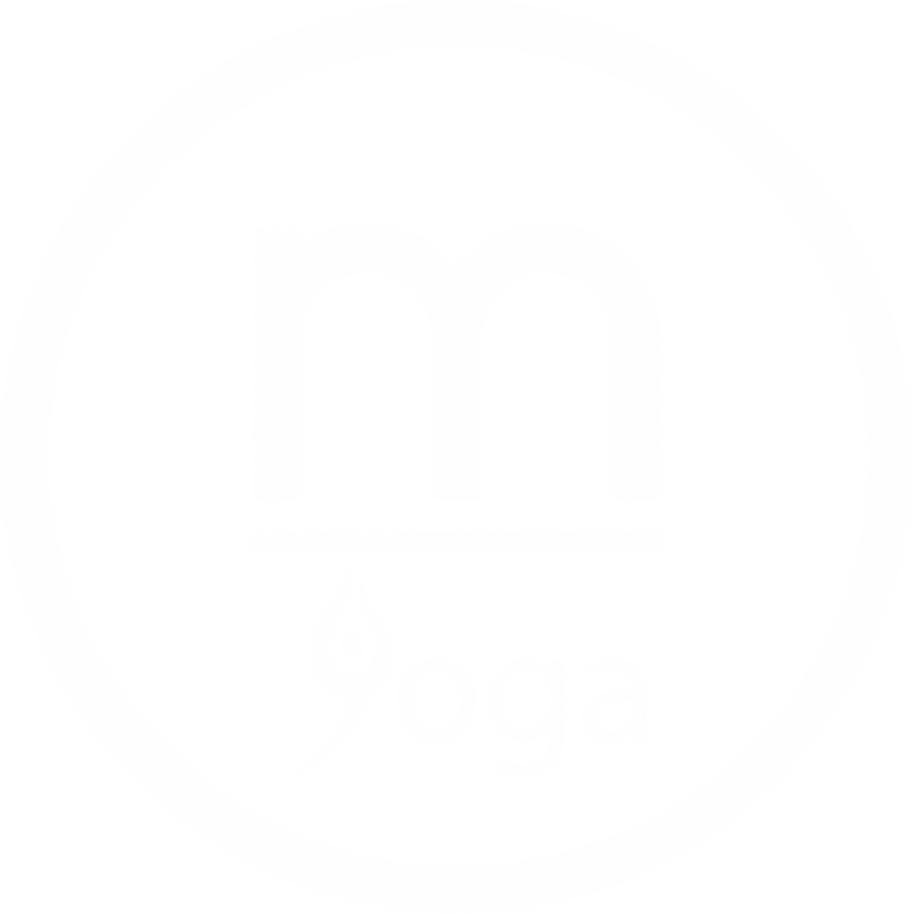 m yogaa