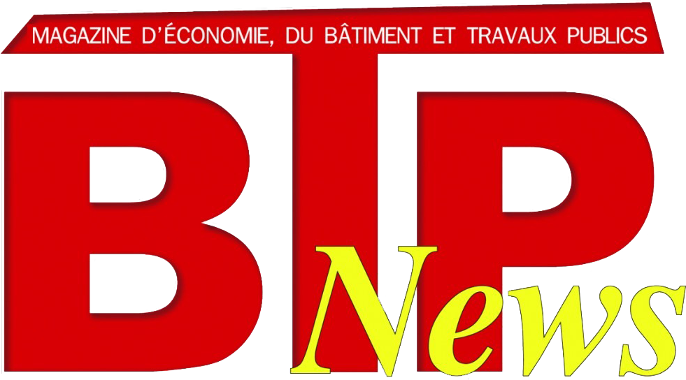btpnews logo