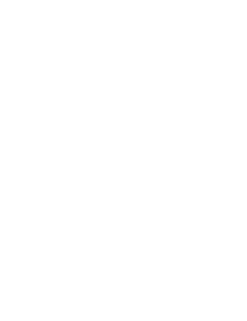 chair side view silhouette