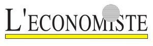 logo economiste 300x200 1