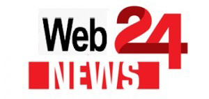 news 24 news